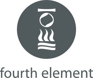 Fourth Element